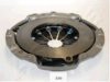 ASHIKA 70-03-330 Clutch Pressure Plate